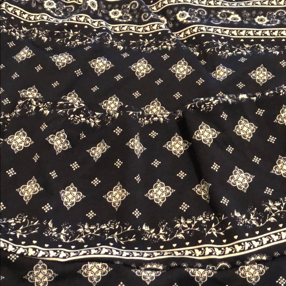 Lularoe maxi sm